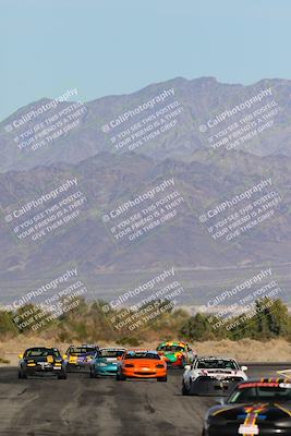 media/Feb-17-2024-Nasa AZ (Sat) [[ca3372609e]]/4-Race Group A/Race 1 Set 2/